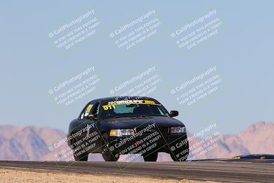 media/Nov-09-2024-Speed Ventures (Sat) [[3963a68c19]]/7-Purple Group/Session 3 (Turn 9)/